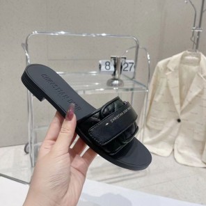 2023 Dior women shoes
