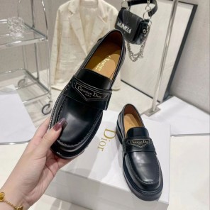 2023 Dior women shoes