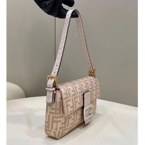 2023 Fendi Baguette