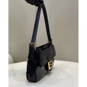 2023 Fendi Baguette