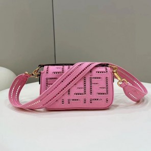2023 Fendi Baguette