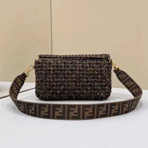 2023 Fendi Baguette
