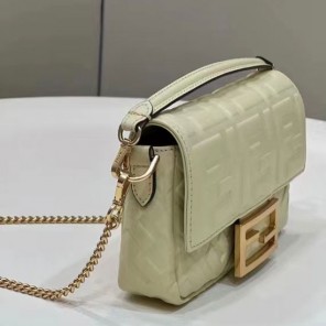 2023 Fendi Baguette