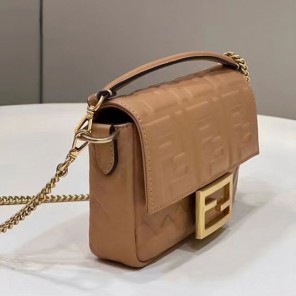 2023 Fendi Baguette