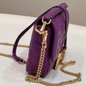2023 Fendi Baguette