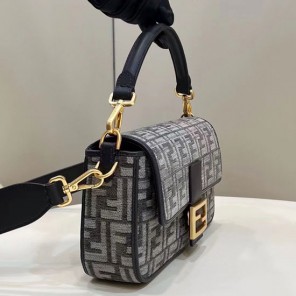 2023 Fendi Baguette