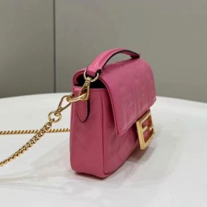 2023 Fendi Baguette