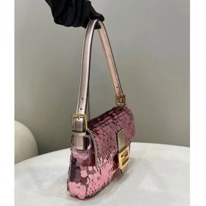 2023 Fendi Baguette