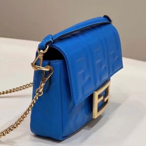2023 Fendi Baguette