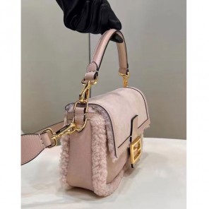 2023 Fendi Baguette