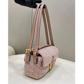 2023 Fendi Baguette