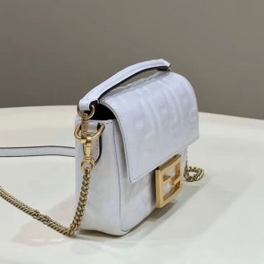 2023 Fendi Baguette