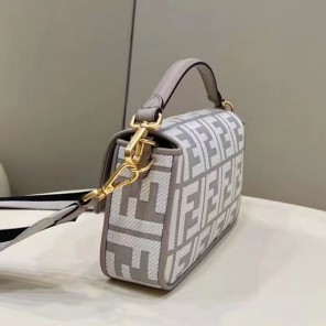 2023 Fendi Baguette
