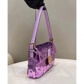 2023 Fendi Baguette