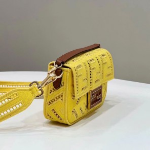 2023 Fendi Baguette