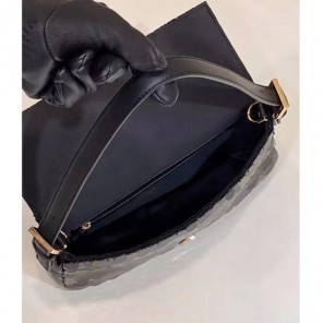 2023 Fendi Baguette