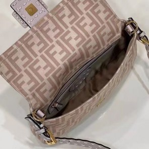 2023 Fendi Baguette