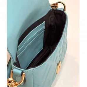2023 Fendi Baguette