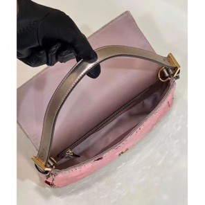 2023 Fendi Baguette