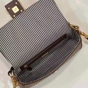 2023 Fendi Baguette