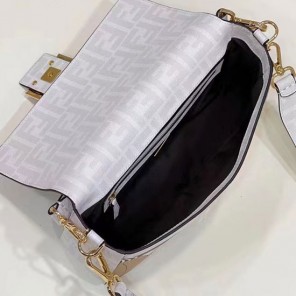 2023 Fendi Baguette