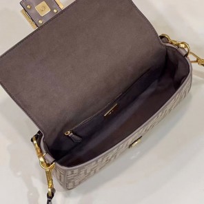 2023 Fendi Baguette