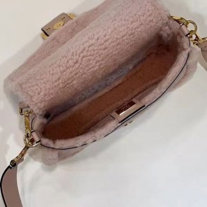 2023 Fendi Baguette