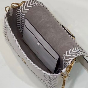 2023 Fendi Baguette
