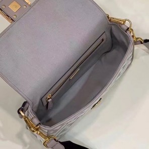 2023 Fendi Baguette