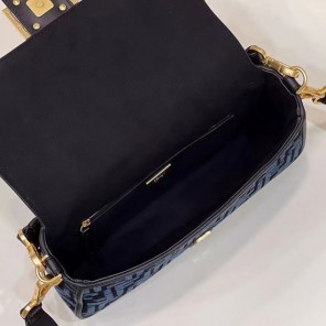 2023 Fendi Baguette