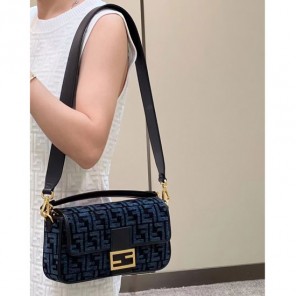 2023 Fendi Baguette