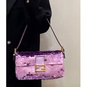 2023 Fendi Baguette
