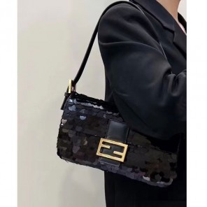 2023 Fendi Baguette