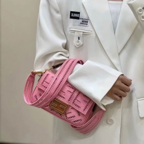 2023 Fendi Baguette