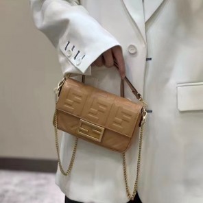 2023 Fendi Baguette
