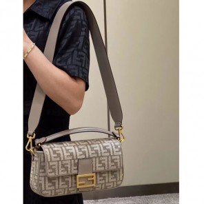2023 Fendi Baguette