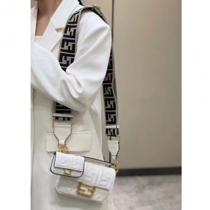 2023 Fendi Baguette