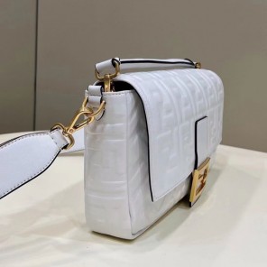 2023 Fendi Baguette Large