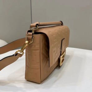 2023 Fendi Baguette Large