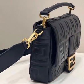 2023 Fendi Baguette Large