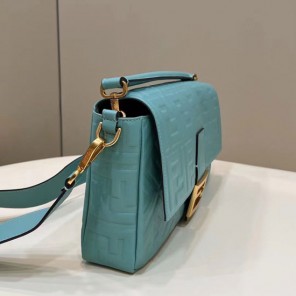 2023 Fendi Baguette Large