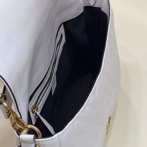 2023 Fendi Baguette Large