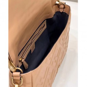 2023 Fendi Baguette Large