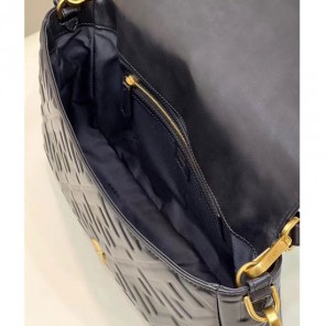 2023 Fendi Baguette Large