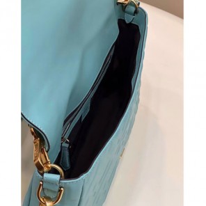 2023 Fendi Baguette Large