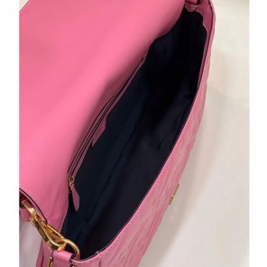 2023 Fendi Baguette Large