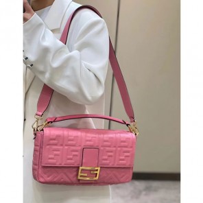 2023 Fendi Baguette Large
