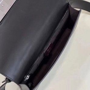 2023 Fendi Baguette Pouch