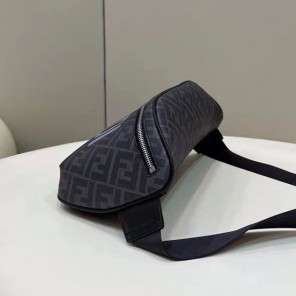 2023 Fendi Belt Bag