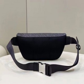 2023 Fendi Belt Bag